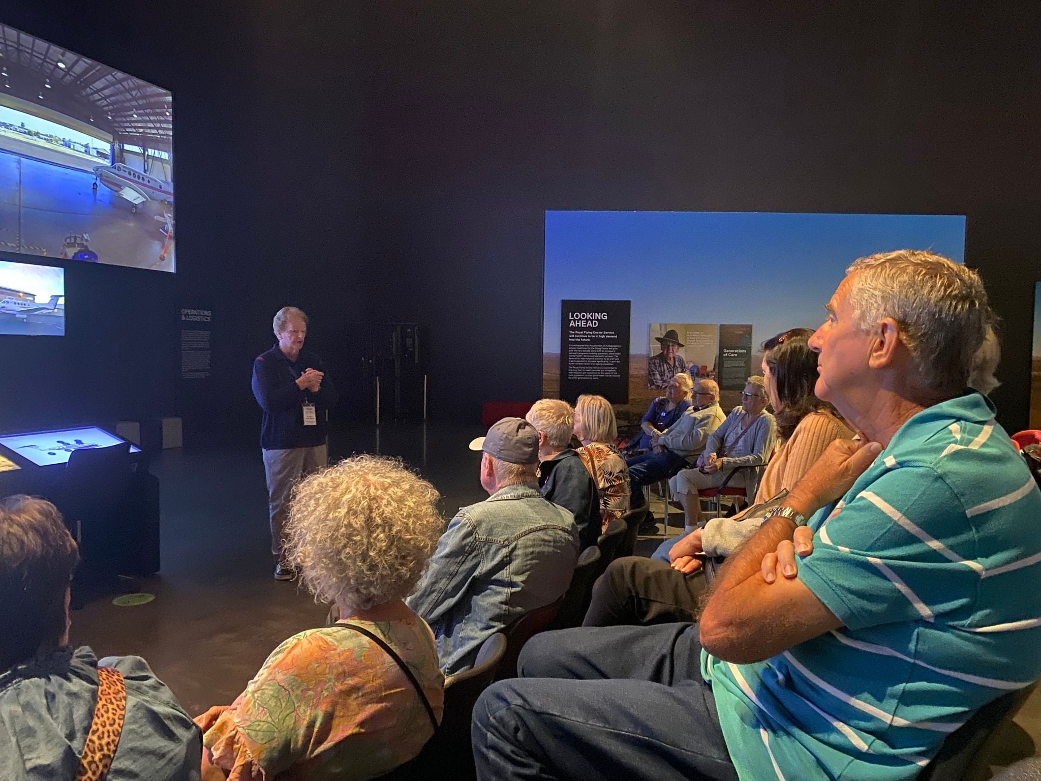 Dubbo Zoo 2025 Image -67de047f21aa9